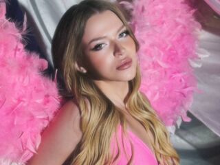 jasmin sex web cam EvanRossano