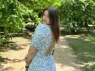 live cam girl picture EvangelinaPatee