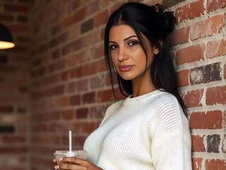 jasmin porn webcam EveHard