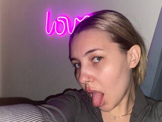 chat room live sex cam EvelInDreamer