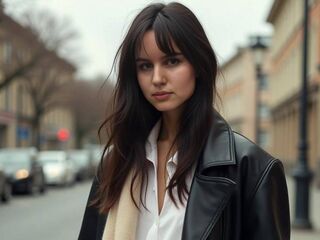 camwhore video EvelinStower