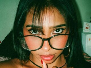camgirl webcam pic EvelinWatson