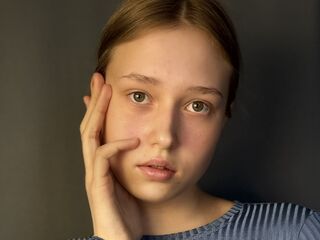 spy cam EvelinaMoorina