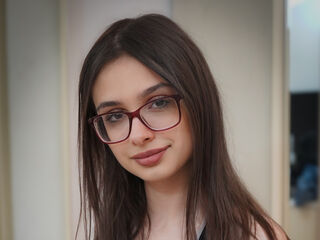 chatrubate cam girl EvelineEloise
