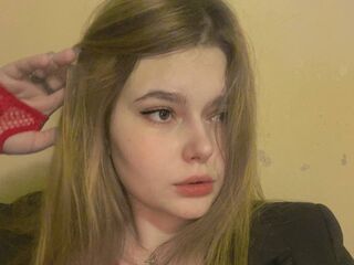 cam girl chat room EvelynHarmony