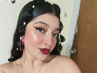 online chat EvelynJey
