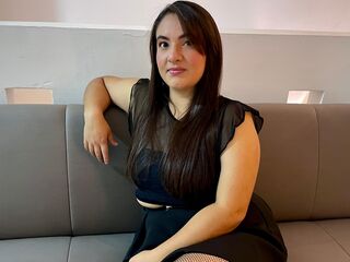 jasmin live cam sex EvvaCollins