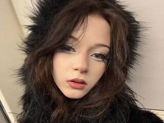 real live cam pic FaeGosse