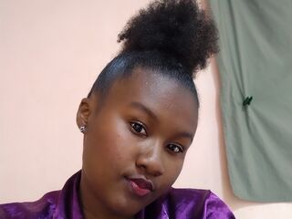free sexcam FanirisoaEmina