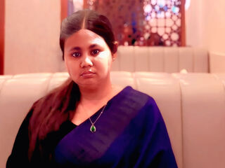 anal web cam sex FatemaKhatun