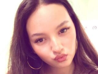 camgirl sex picture FatimahAmargo