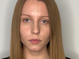 sexy webcam FawnTobin