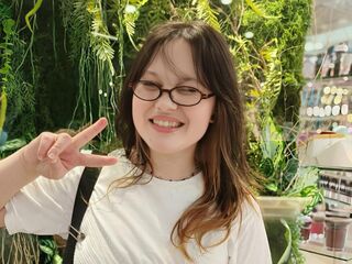 jasmin cam whore video FayLawley