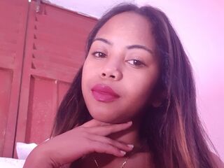 cam girl live webcam video FelanaKelly