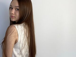 naked camgirl FeleciaHawley