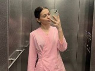 girl topless chat FeleciaSirak