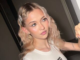 chat room free FelicaTapper