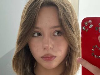adult free chat FelicitaMasten