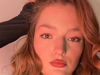 hot striptease show FelipaRoat