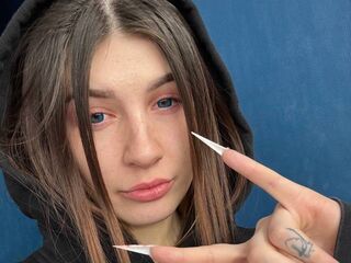 jasmin adult cam FemidaBrown