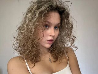 camslut naked FerminaConteras