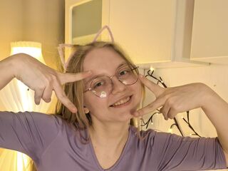 cam girl cam chat FerneLangan