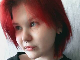 camslut webcam video FillisFox