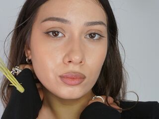 sexy live webcam girl FilomenaMichioka