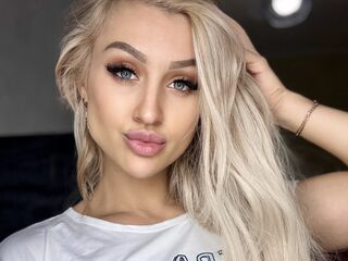 adult cam live FitChristina