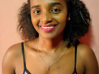 hot girl sex cam Flania