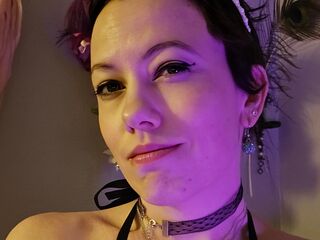chat room sex web cam FleurLis