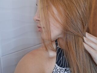 naughty web cam FlorAnderson