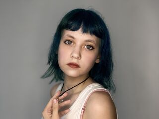 free hardcore porn web cam FlorenceBurge