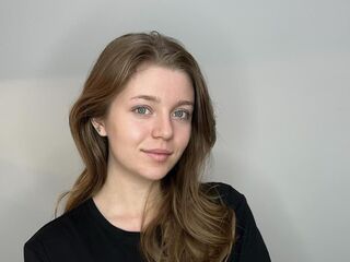 free adultcam FlorenceMelle