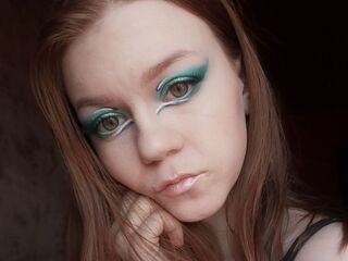 free video chat FloreneBouma