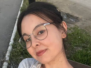 web chat FlorentinaPinson