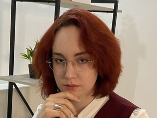 free cam photo FlorindaDufner