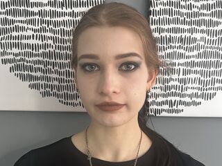 free live sexcam FoxiaLee