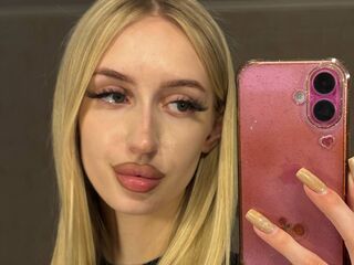 camslut video FrancesSublett