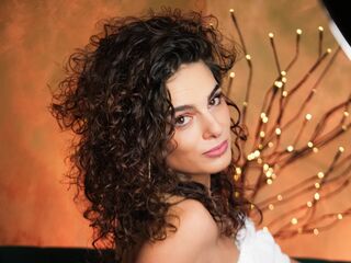 cam girl picture FrancescaBianchy