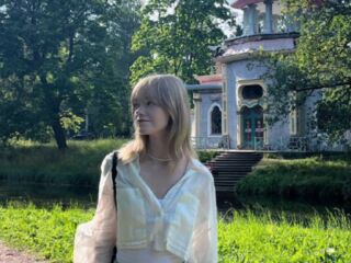 sex cam online FranciscaNeren