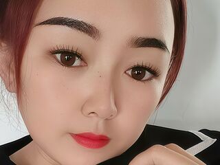 hot striptease show FredaErica