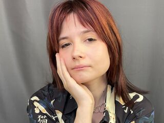 webcam babe chat room FreddaFerdinand