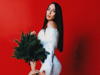 webcam photo FredericaPuentes