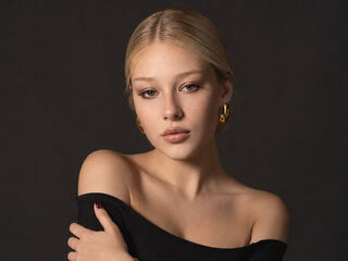 jasmin live show FreedaRidler