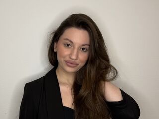 sex show online FreedaVogtman