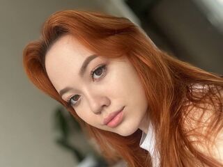 camwhore naked FreyaEllin