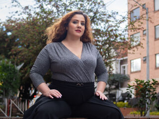 webcam bitch chat FreyaSeid