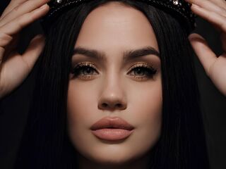 bedroom webcam FriedaSpoelstra