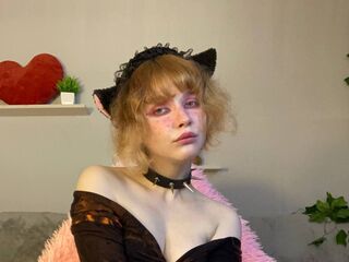 webcamchat FuriKreks